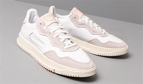 adidas sc premiere